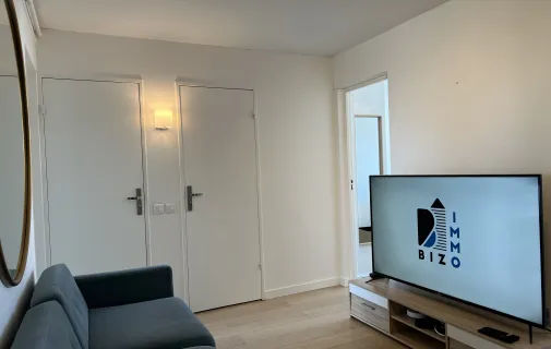 Location Villeurbanne Chambre 695bd4bd1acd