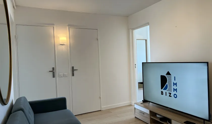 Location Villeurbanne Chambre 695bd4bd1acd1