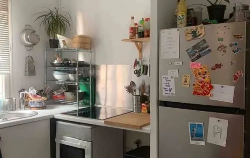 Location Paris Appartement 695be3ef5b5f