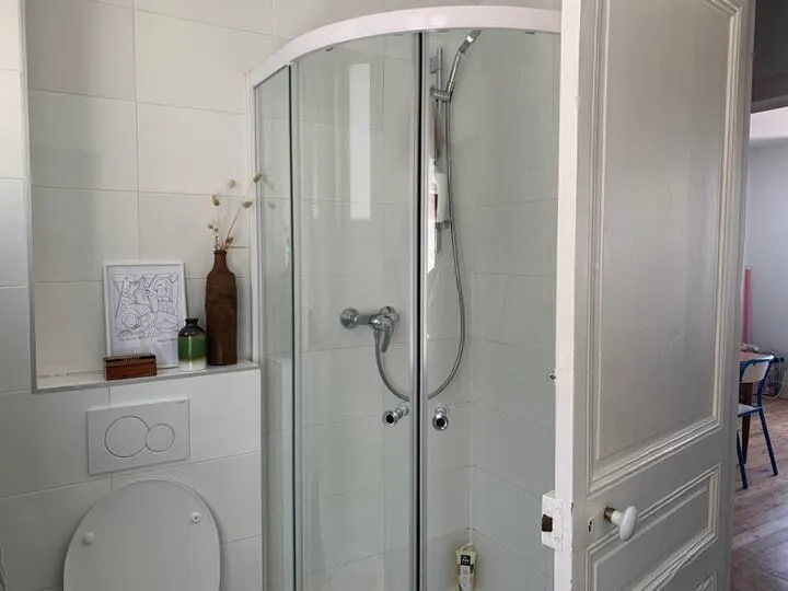 Location Paris Appartement 695be3ef5b5f