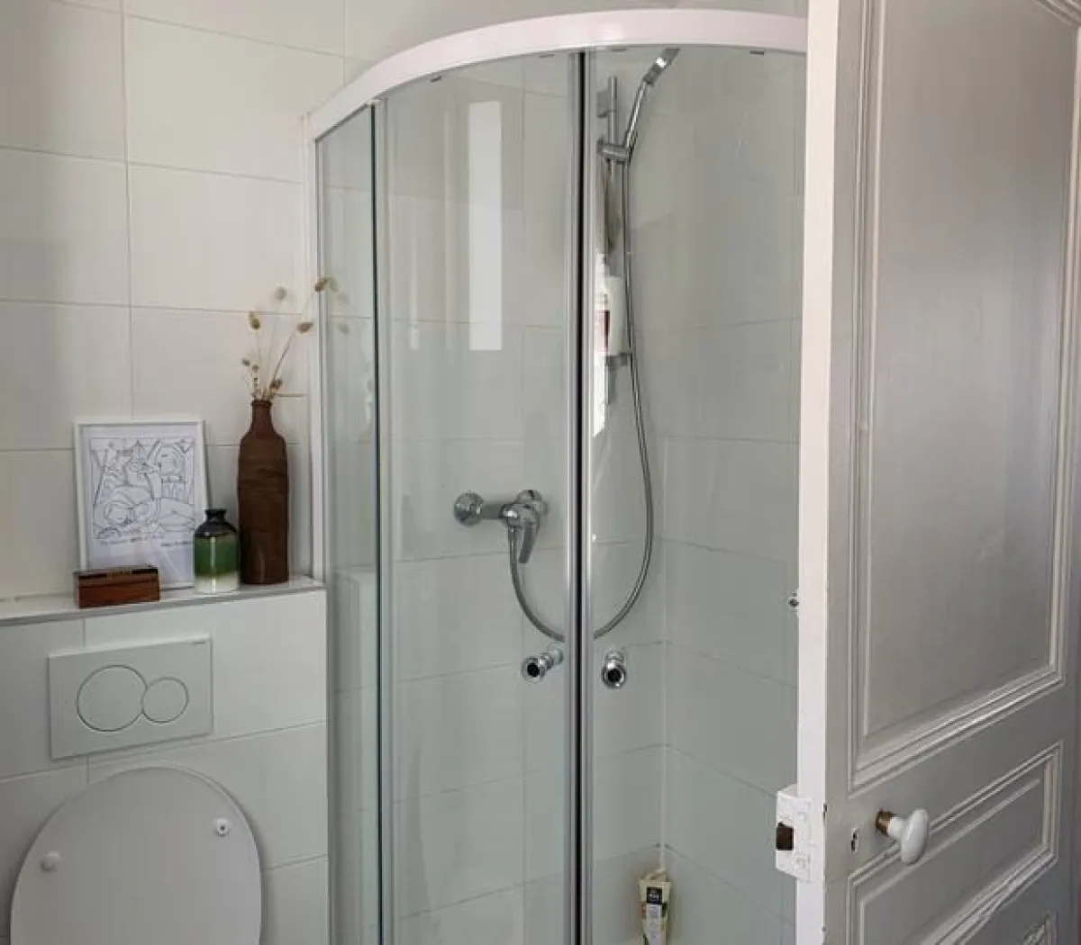 Location Paris Appartement 695be3ef5b5f