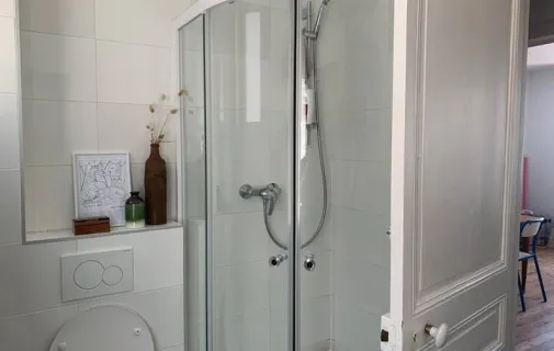 Location Paris Appartement 695be3ef5b5f