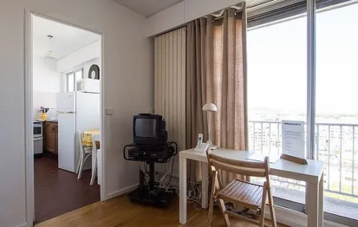 Location Boulogne-Billancourt Appartement 695be3f51d18
