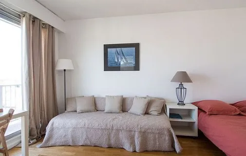 Location Boulogne-Billancourt Appartement 695be3f51d18