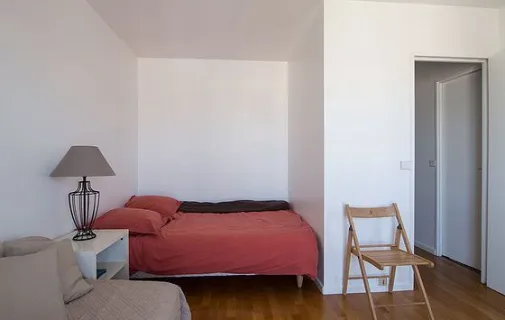 Location Boulogne-Billancourt Appartement 695be3f51d18