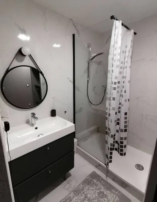 Location Courbevoie Appartement 695be3fde8c72