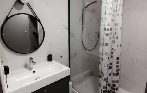 Location Courbevoie Appartement 695be3fde8c7