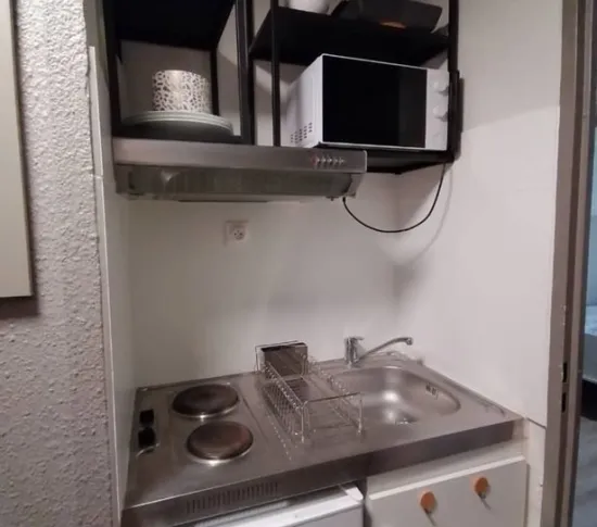 Location Courbevoie Appartement 695be3fde8c73