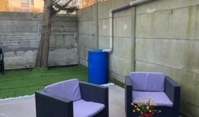 miniatureLocation Bondy Maison 695be40490f52