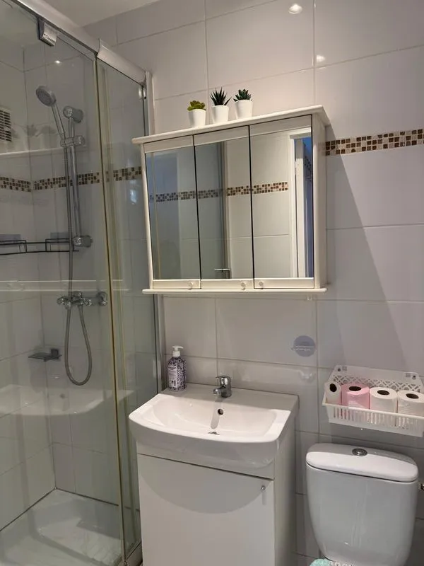 Location Bondy Maison 695be40490f52