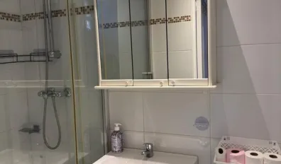 miniatureLocation Bondy Maison 695be40490f52