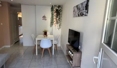 miniatureLocation Bondy Maison 695be40490f52