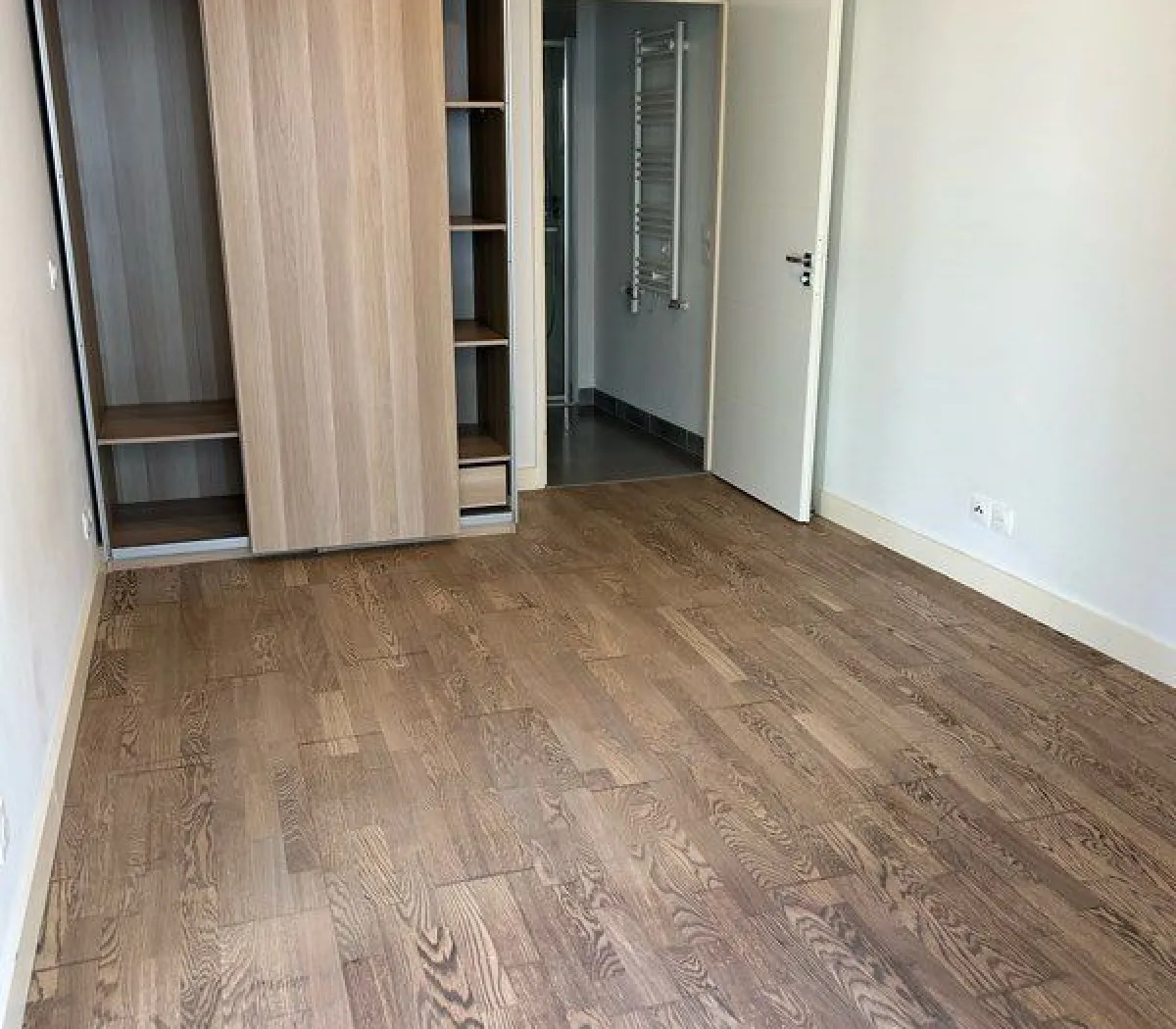 Location Bordeaux Appartement 695be40b8e4f