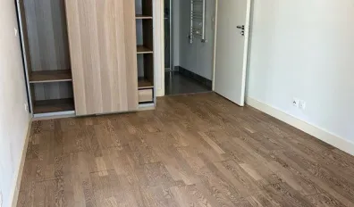 miniatureLocation Bordeaux Appartement 695be40b8e4f2