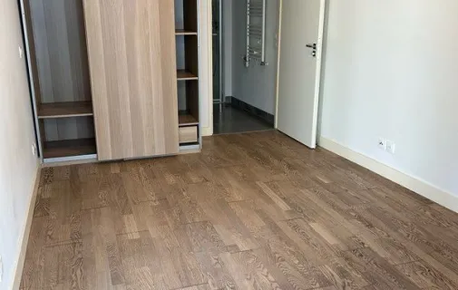 Location Bordeaux Appartement 695be40b8e4f