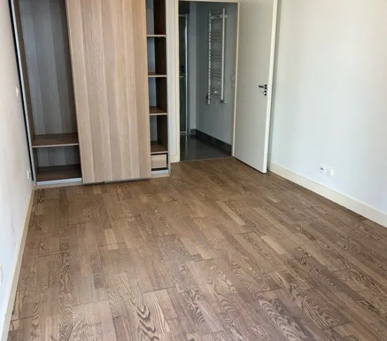 Location Bordeaux Appartement 695be40b8e4f2