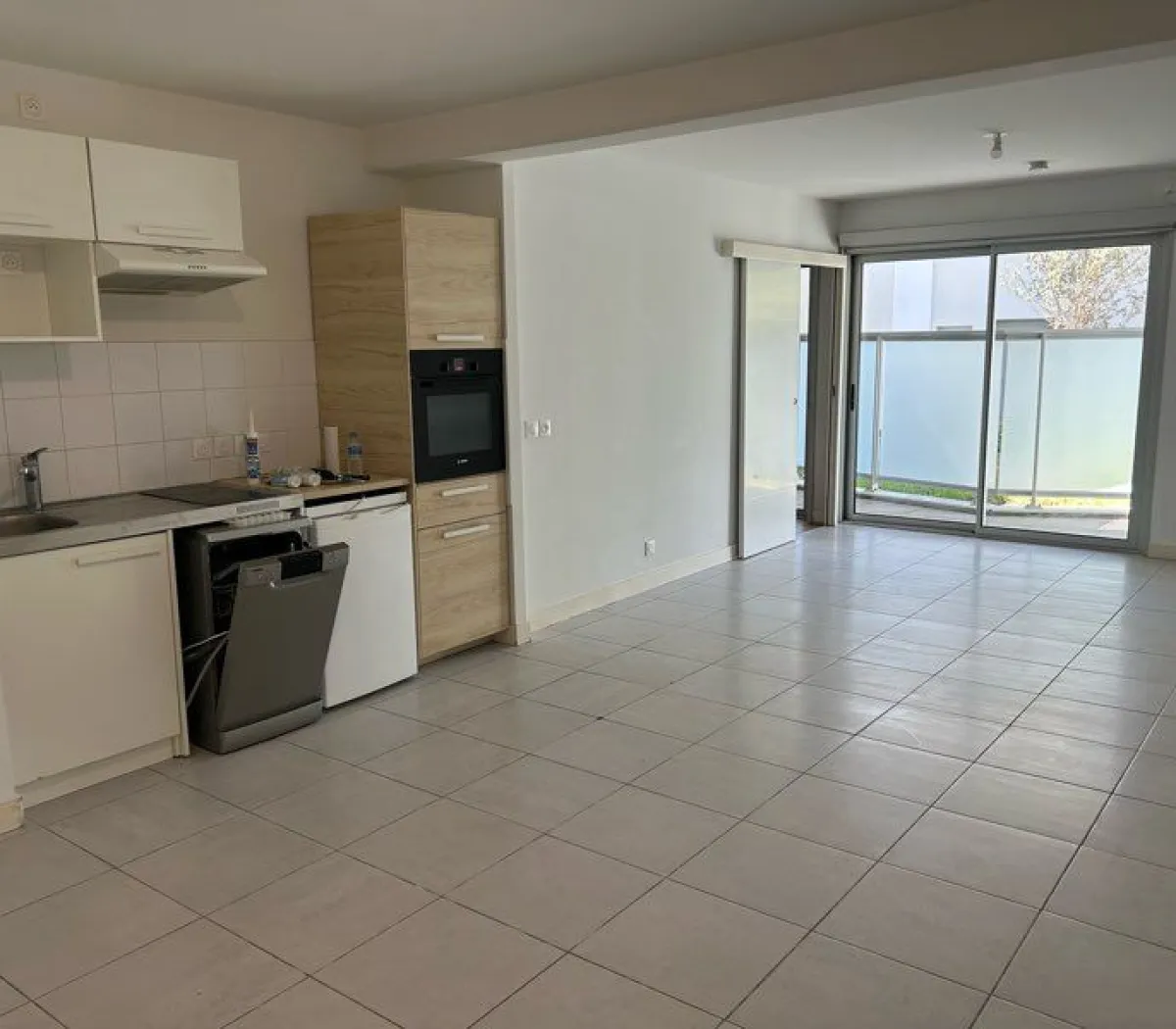 Location Bordeaux Appartement 695be40b8e4f