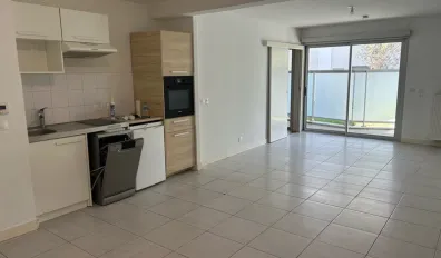 miniatureLocation Bordeaux Appartement 695be40b8e4f2