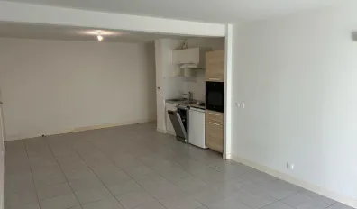 miniatureLocation Bordeaux Appartement 695be40b8e4f2