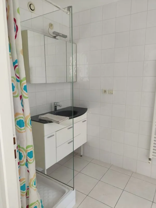 Location Toulouse Appartement 695be552ac0b3
