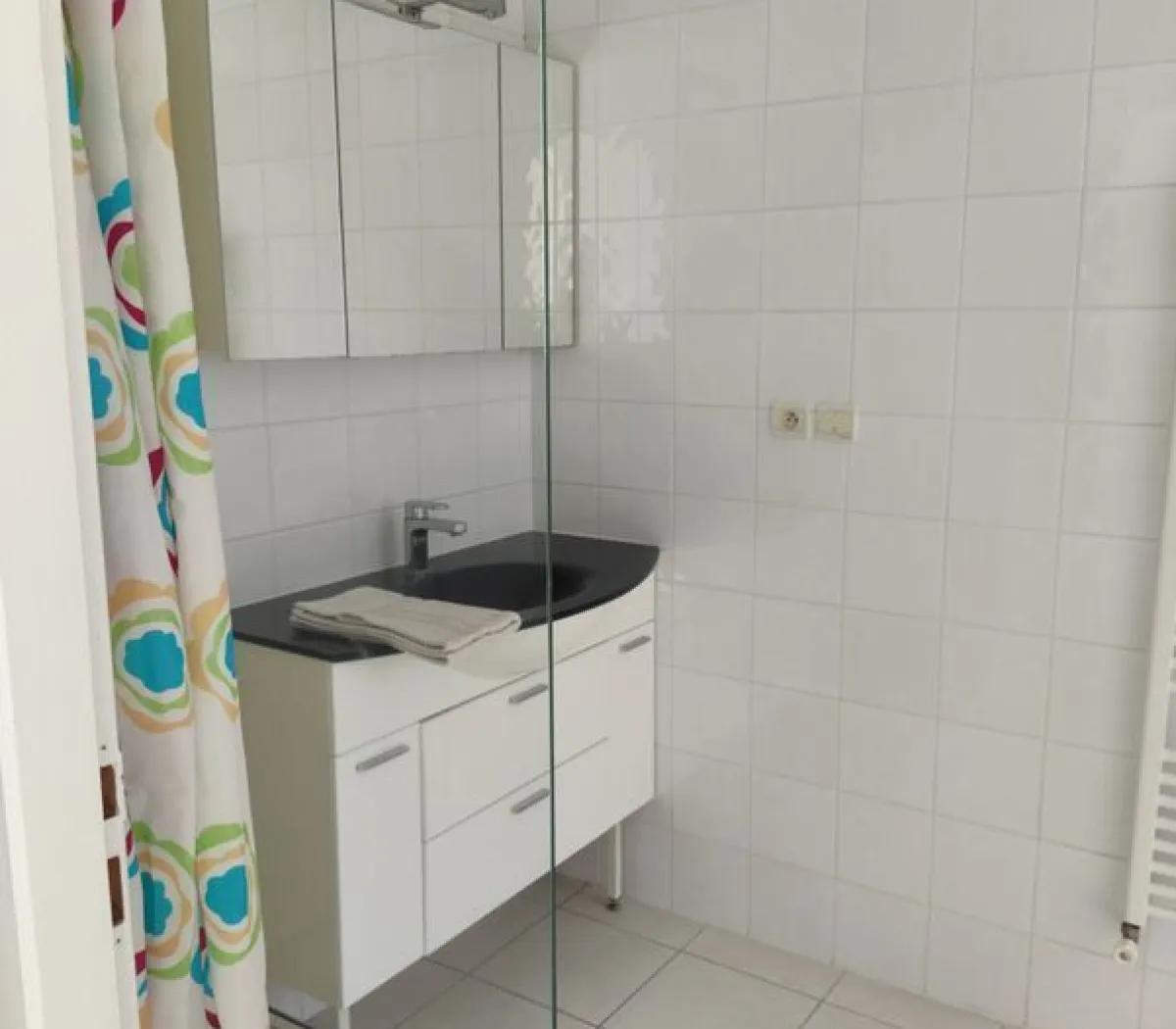 Location Toulouse Appartement 695be552ac0b