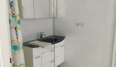 miniatureLocation Toulouse Appartement 695be552ac0b2