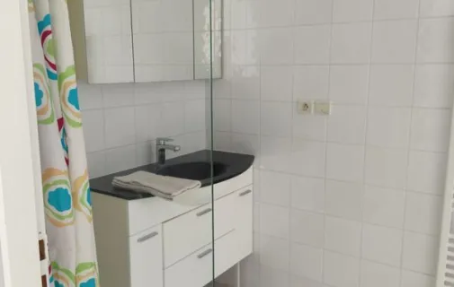 Location Toulouse Appartement 695be552ac0b