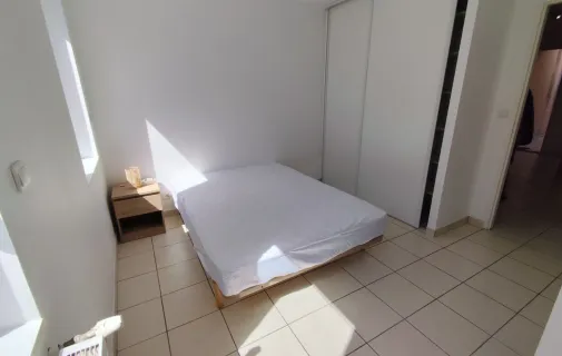 Location Toulouse Appartement 695be552ac0b