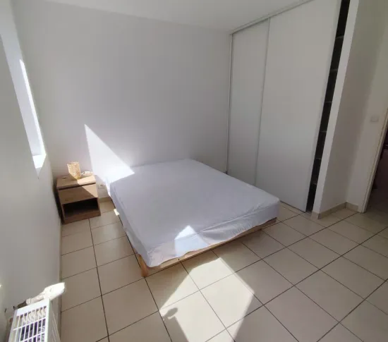 Location Toulouse Appartement 695be552ac0b2