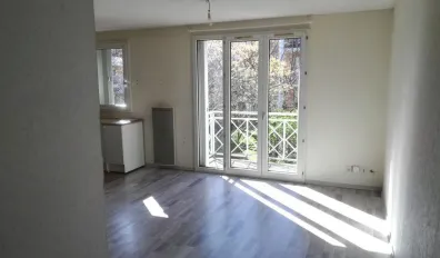 miniatureLocation Toulouse Appartement 695be559512a2