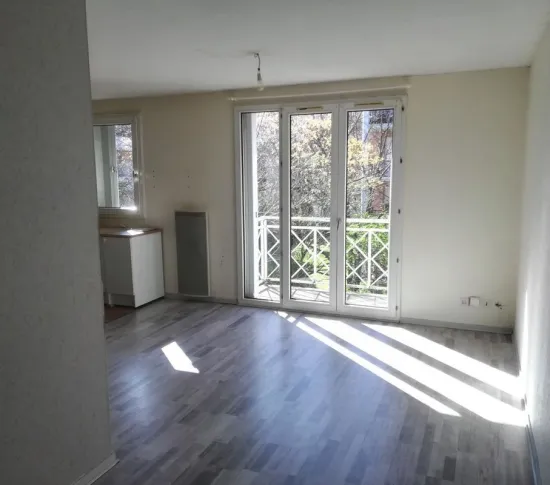 Location Toulouse Appartement 695be559512a2