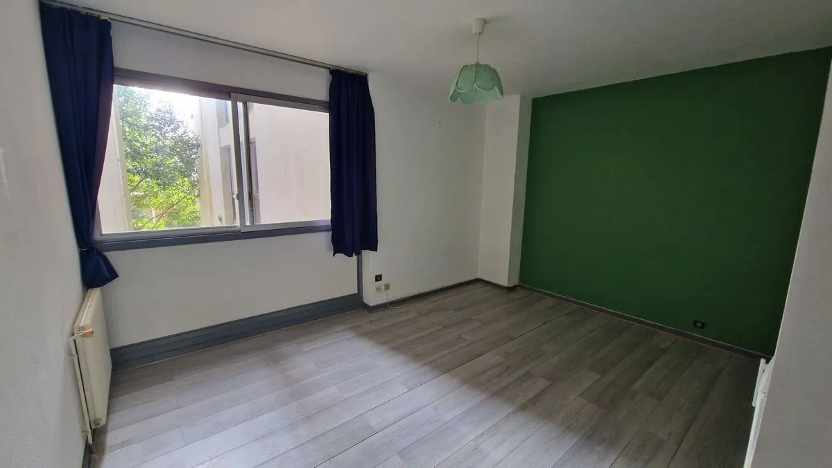 Location Bordeaux Appartement 695be560beb42
