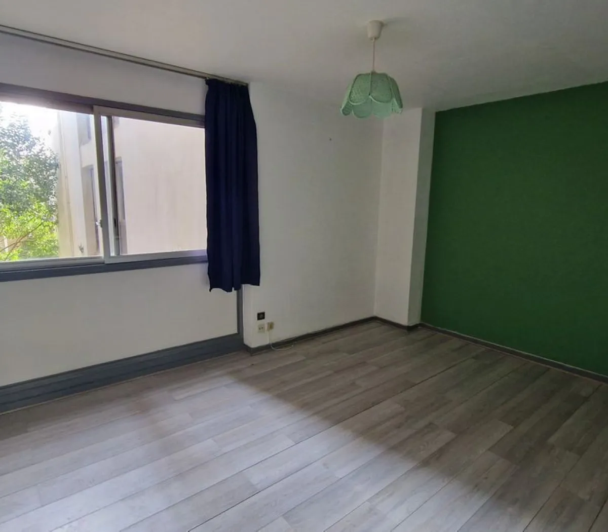 Location Bordeaux Appartement 695be560beb4
