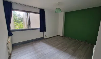 miniatureLocation Bordeaux Appartement 695be560beb42