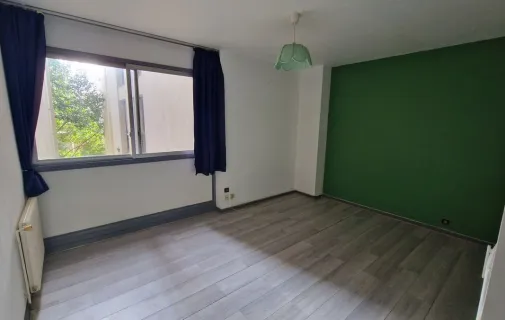 Location Bordeaux Appartement 695be560beb4
