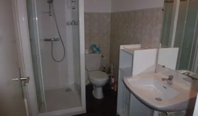 miniatureLocation Bordeaux Appartement 695be560beb42