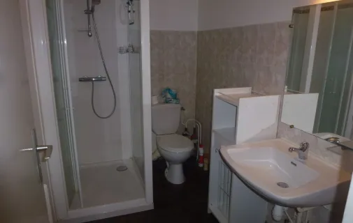 Location Bordeaux Appartement 695be560beb4