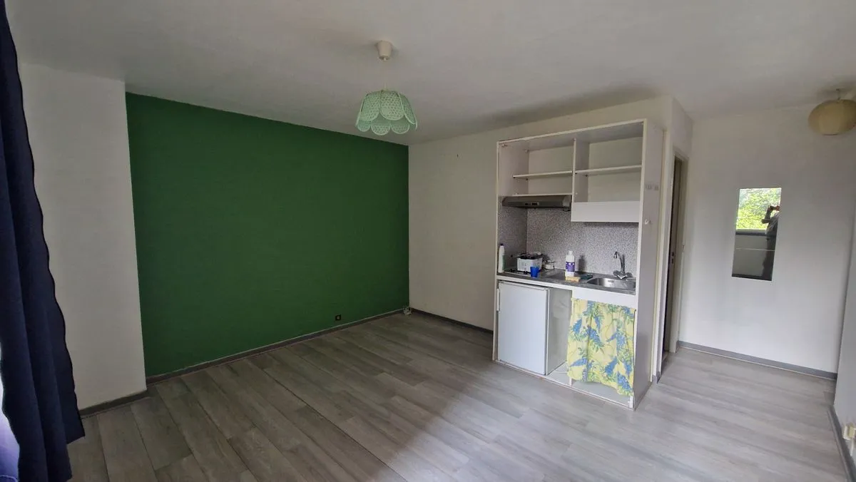 Location Bordeaux Appartement 695be560beb41