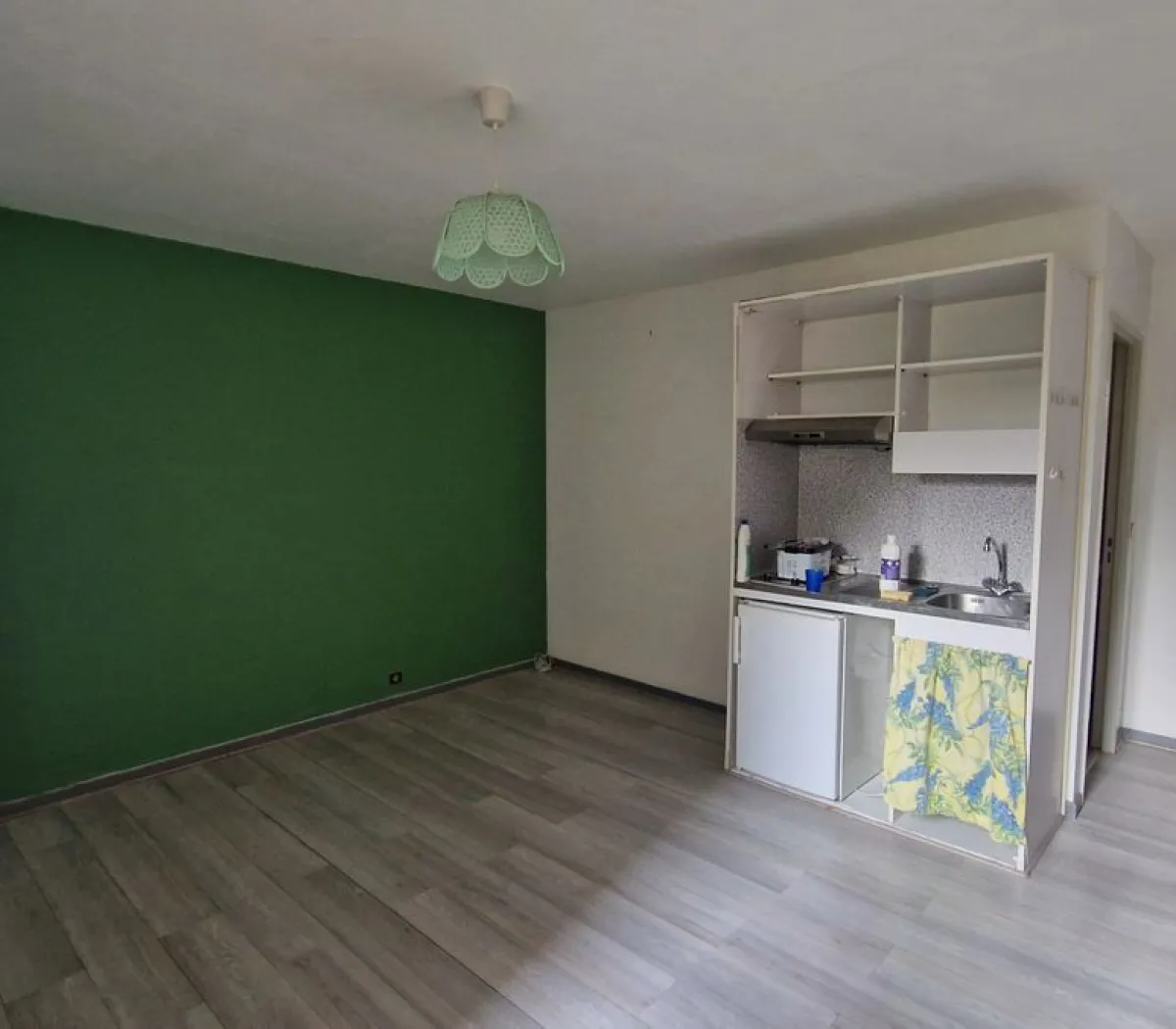 Location Bordeaux Appartement 695be560beb4