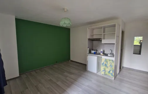 Location Bordeaux Appartement 695be560beb4