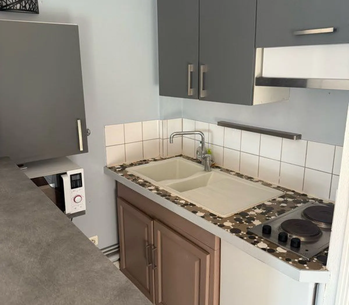 Location Lille Appartement 695be5688f7a