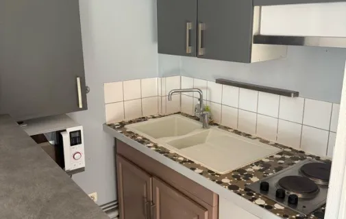 Location Lille Appartement 695be5688f7a