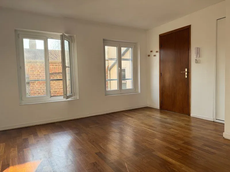 Location Lille Appartement 695be5688f7a1