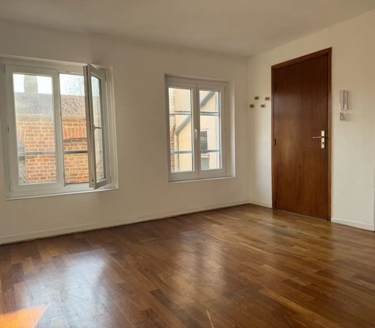 Location Lille Appartement 695be5688f7a