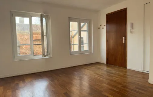 Location Lille Appartement 695be5688f7a