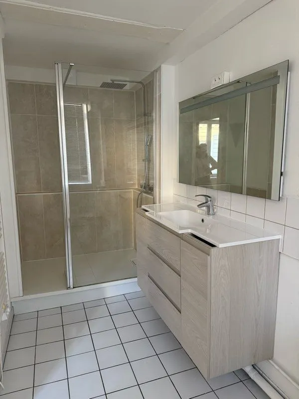 Location Lille Appartement 695be5688f7a3