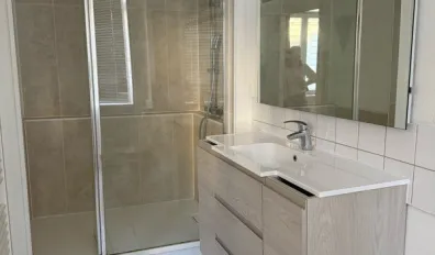 miniatureLocation Lille Appartement 695be5688f7a2