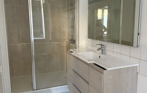 Location Lille Appartement 695be5688f7a