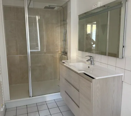 Location Lille Appartement 695be5688f7a3