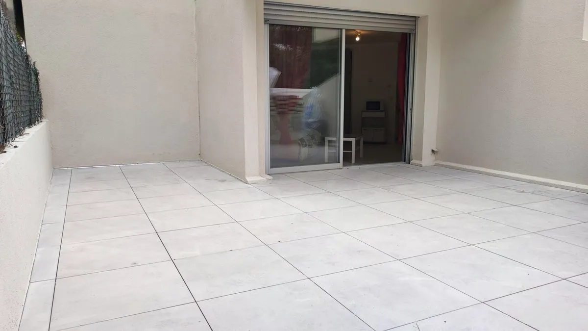 Location Montpellier Appartement 695be56e76201